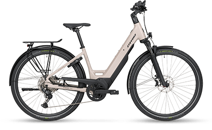 E-Triton 7.8.1 Plus Forma